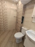 Под наем 1-СТАЕН, град София, Студентски град • 499 € • 26749683 — Holmes.bg