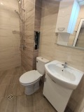 Под наем 1-СТАЕН, град София, Студентски град • 499 € • 26749683 — Holmes.bg