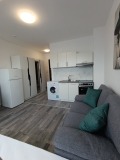 Под наем 1-СТАЕН, град София, Студентски град • 499 € • 26749683 — Holmes.bg