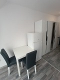 Под наем 1-СТАЕН, град София, Студентски град • 499 € • 26749683 — Holmes.bg