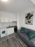 Под наем 1-СТАЕН, град София, Студентски град • 499 € • 26749683 — Holmes.bg