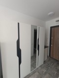 Под наем 1-СТАЕН, град София, Студентски град • 499 € • 26749683 — Holmes.bg