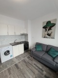 Под наем 1-СТАЕН, град София, Студентски град • 499 € • 26749683 — Holmes.bg