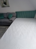Под наем 1-СТАЕН, град София, Студентски град • 499 € • 26749683 — Holmes.bg