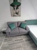 Под наем 1-СТАЕН, град София, Студентски град • 499 € • 26749683 — Holmes.bg