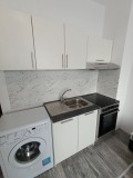 Под наем 1-СТАЕН, град София, Студентски град • 499 € • 26749683 — Holmes.bg