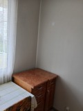Под наем 1-СТАЕН, град Стара Загора, МБАЛ Иван Рилски • 450 лв. / 230.08 € • 31836814 3