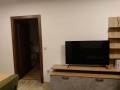 Дава под наем  2-стаен град София , Витоша , 90 кв.м | 99040727 - изображение [7]