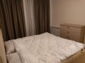 Дава под наем  2-стаен град София , Витоша , 90 кв.м | 99040727 - изображение [9]