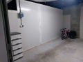 Дава под наем  2-стаен град София , Витоша , 90 кв.м | 99040727 - изображение [10]