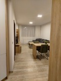 Дава под наем  2-стаен град София , Витоша , 90 кв.м | 99040727 - изображение [3]