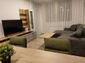 Дава под наем  2-стаен град София , Витоша , 90 кв.м | 99040727 - изображение [2]