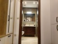 Дава под наем  2-стаен град София , Витоша , 90 кв.м | 99040727 - изображение [6]