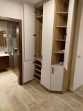 Дава под наем  2-стаен град София , Витоша , 90 кв.м | 99040727 - изображение [5]