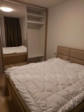 Дава под наем  2-стаен град София , Витоша , 90 кв.м | 99040727 - изображение [8]