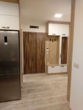 Дава под наем  2-стаен град София , Витоша , 90 кв.м | 99040727 - изображение [4]