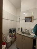 Дава под наем  2-стаен град София , Център , 74 кв.м | 69966845 - изображение [9]