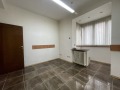 Дава под наем  2-стаен град София , Център , 74 кв.м | 69966845 - изображение [8]