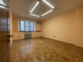 Дава под наем  2-стаен град София , Център , 74 кв.м | 69966845 - изображение [3]