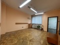 Дава под наем  2-стаен град София , Център , 74 кв.м | 69966845 - изображение [5]
