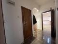 Дава под наем  2-стаен град София , Център , 74 кв.м | 69966845 - изображение [10]