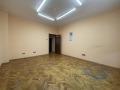 Дава под наем  2-стаен град София , Център , 74 кв.м | 69966845 - изображение [4]