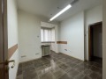 Дава под наем  2-стаен град София , Център , 74 кв.м | 69966845 - изображение [7]