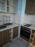 Дава под наем  2-стаен град София , Гео Милев , 67 кв.м | 46824822 - изображение [11]