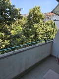 Дава под наем  2-стаен град София , Гео Милев , 67 кв.м | 46824822 - изображение [14]