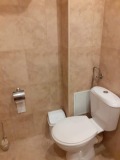 Дава под наем  2-стаен град Варна , Окръжна болница-Генерали , 60 кв.м | 32708827 - изображение [9]