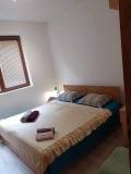 Дава под наем  2-стаен град Варна , Окръжна болница-Генерали , 60 кв.м | 32708827 - изображение [6]