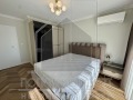 Дава под наем  2-стаен град Пловдив , Христо Смирненски , 74 кв.м | 59600010 - изображение [4]