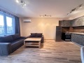 Под наем 3-СТАЕН, град Плевен, Широк център • 1100 лв. / 562.42 € • 98224075 2