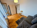 Дава под наем  3-стаен град София , Изгрев , 90 кв.м | 48876273 - изображение [9]