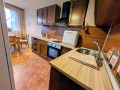 Дава под наем  3-стаен град София , Изгрев , 90 кв.м | 48876273 - изображение [15]
