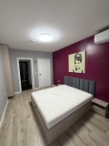 Под наем 3-СТАЕН, град София, Студентски град • 900 € • 39095796 12