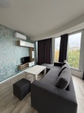 Под наем 3-СТАЕН, град София, Студентски град • 900 € • 39095796 5