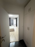 Под наем 3-СТАЕН, град София, Студентски град • 900 € • 39095796 14