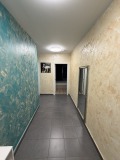 Под наем 3-СТАЕН, град София, Студентски град • 900 € • 39095796 16