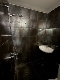 Под наем 3-СТАЕН, град София, Студентски град • 900 € • 39095796 7