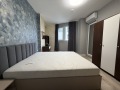 Под наем 3-СТАЕН, град София, Студентски град • 900 € • 39095796 11