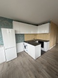 Под наем 3-СТАЕН, град София, Студентски град • 900 € • 39095796 3