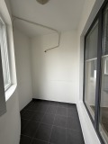 Под наем 3-СТАЕН, град София, Студентски град • 900 € • 39095796 8