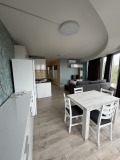 Под наем 3-СТАЕН, град София, Студентски град • 900 € • 39095796 9