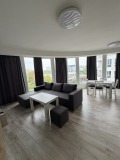 Под наем 3-СТАЕН, град София, Студентски град • 900 € • 39095796 6