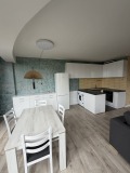 Под наем 3-СТАЕН, град София, Студентски град • 900 € • 39095796 4