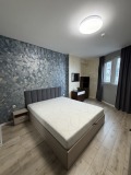 Под наем 3-СТАЕН, град София, Студентски град • 900 € • 39095796 10