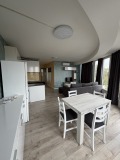 Под наем 3-СТАЕН, град София, Студентски град • 900 € • 39095796 2