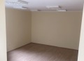 Под наем ОФИС, град Стара Загора, Три чучура - север • 450 лв. • 98321754 — Holmes.bg