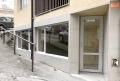 Под наем ОФИС, град Стара Загора, Три чучура - север • 450 лв. • 98321754 — Holmes.bg